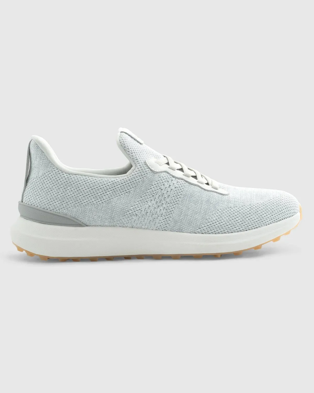 Knit Range Runner 2.0 Shoes