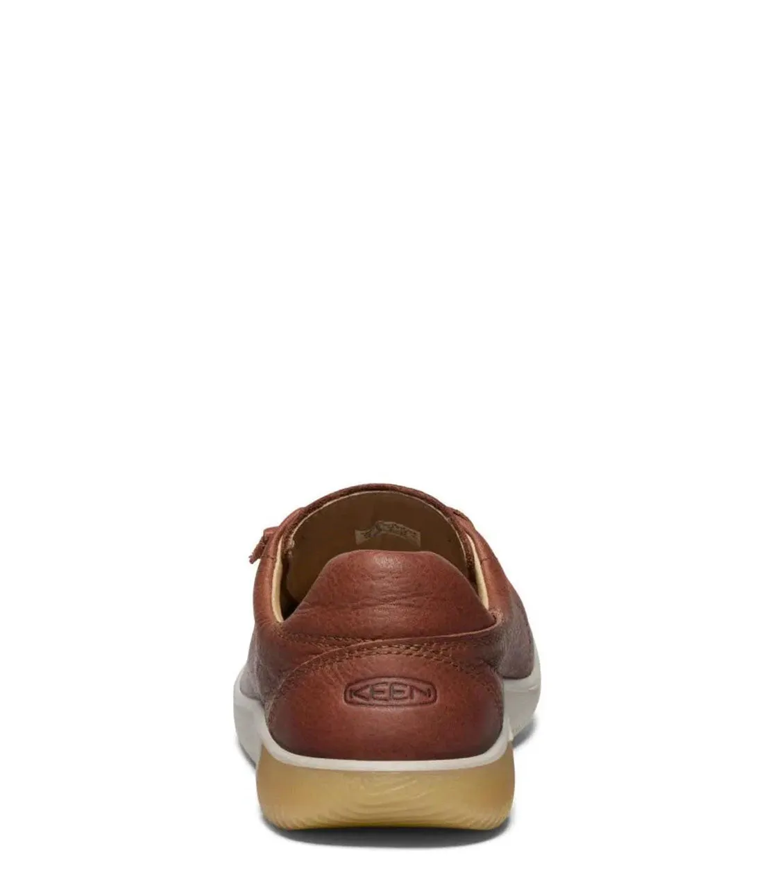 KNX Sneaker Mens