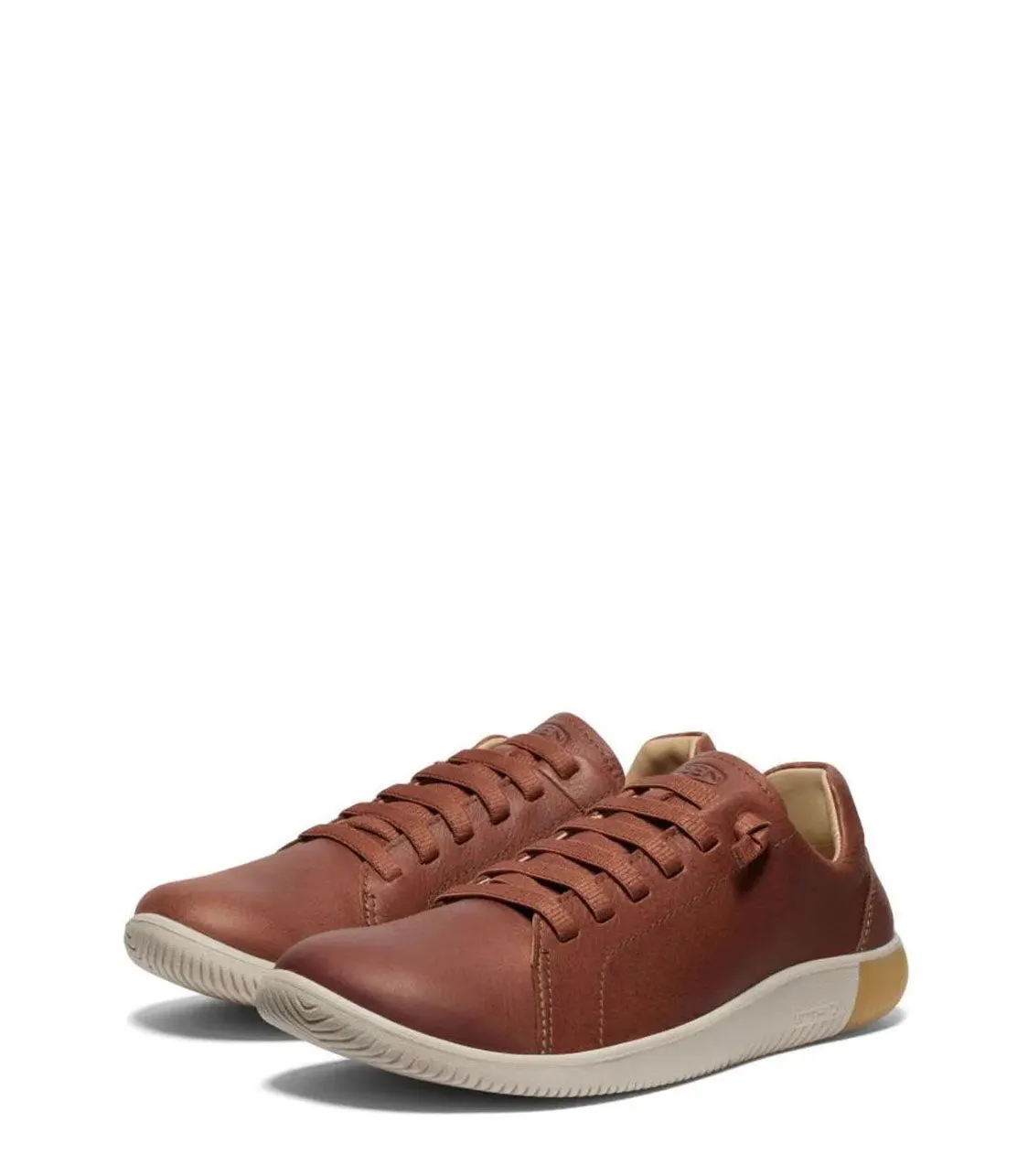 KNX Sneaker Mens