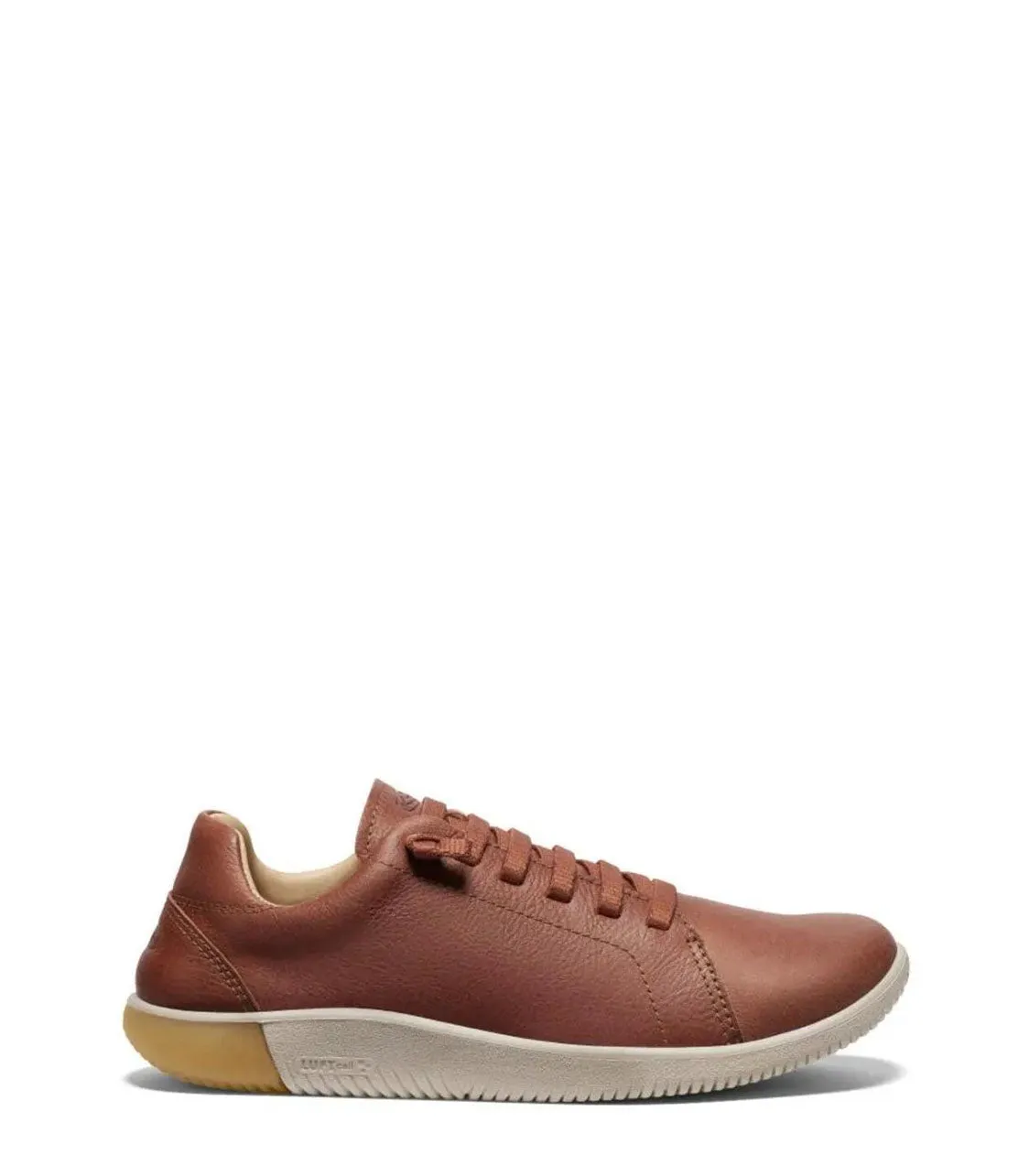 KNX Sneaker Mens