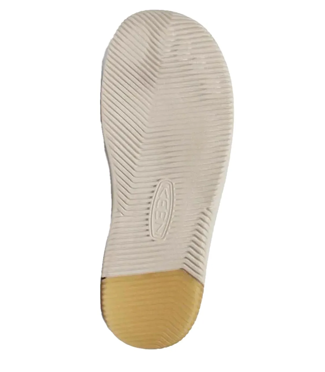 KNX Sneaker Mens
