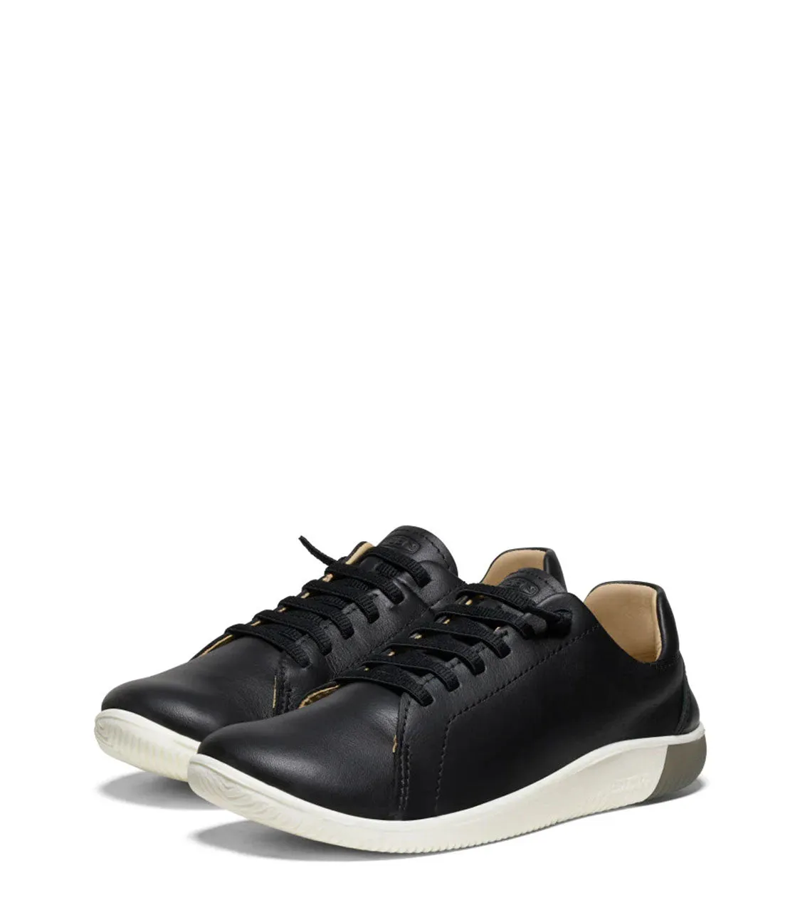 KNX Sneaker Womens