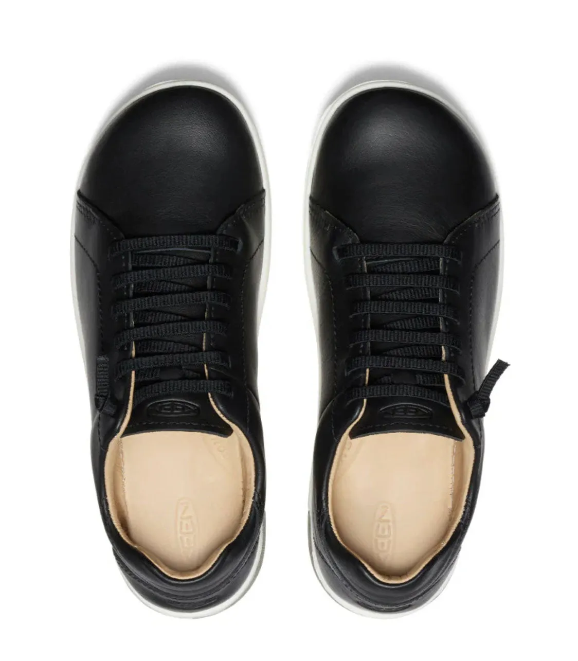 KNX Sneaker Womens