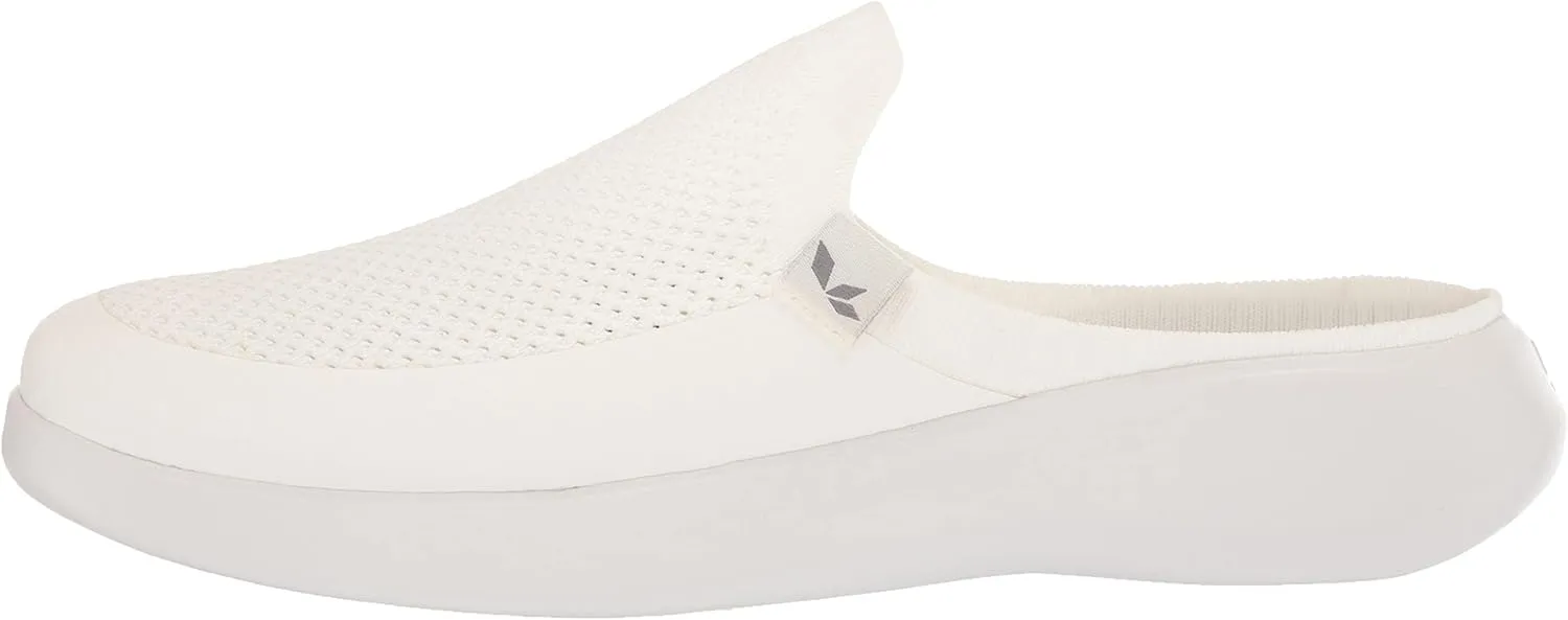 Koolaburra by UGG Women's Rene Sneaker