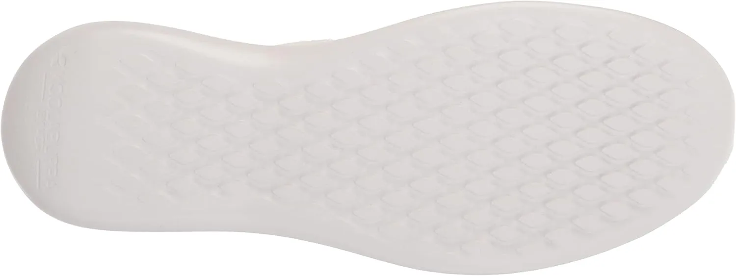 Koolaburra by UGG Women's Rene Sneaker
