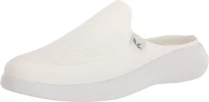 Koolaburra by UGG Women's Rene Sneaker