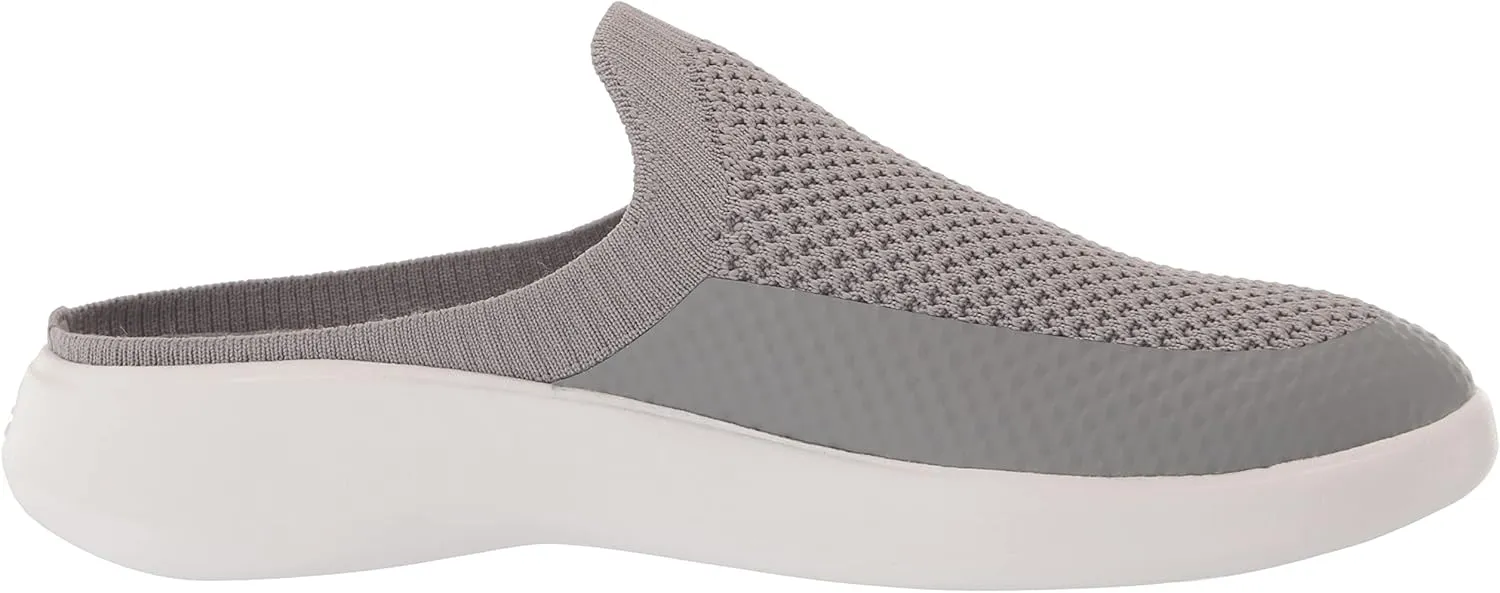 Koolaburra by UGG Women's Rene Sneaker