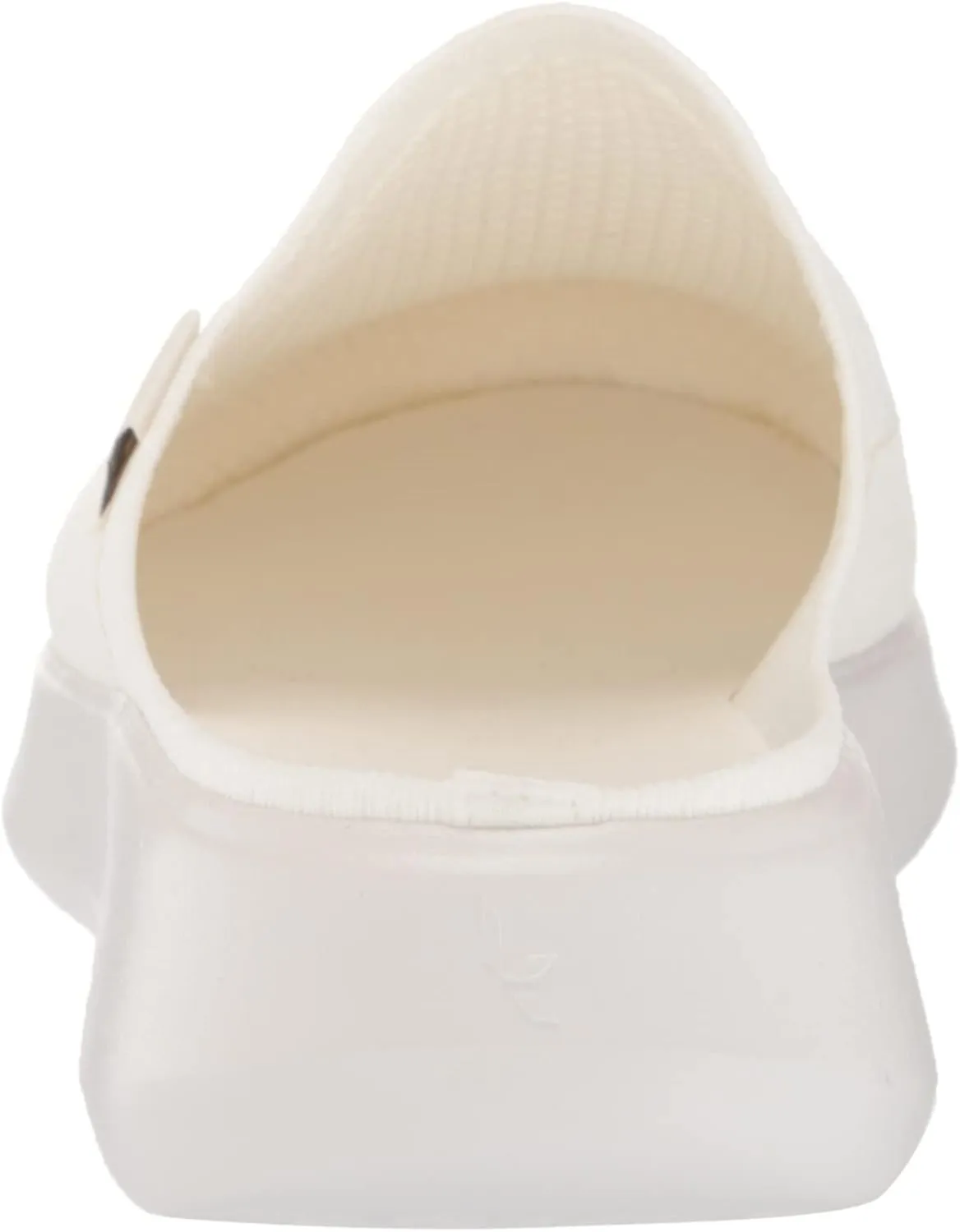 Koolaburra by UGG Women's Rene Sneaker