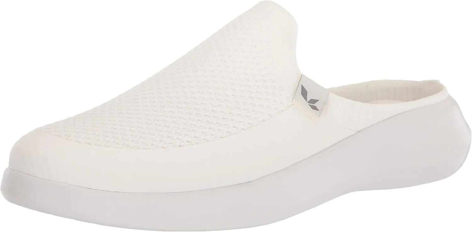 Koolaburra by UGG Women's Rene Sneaker