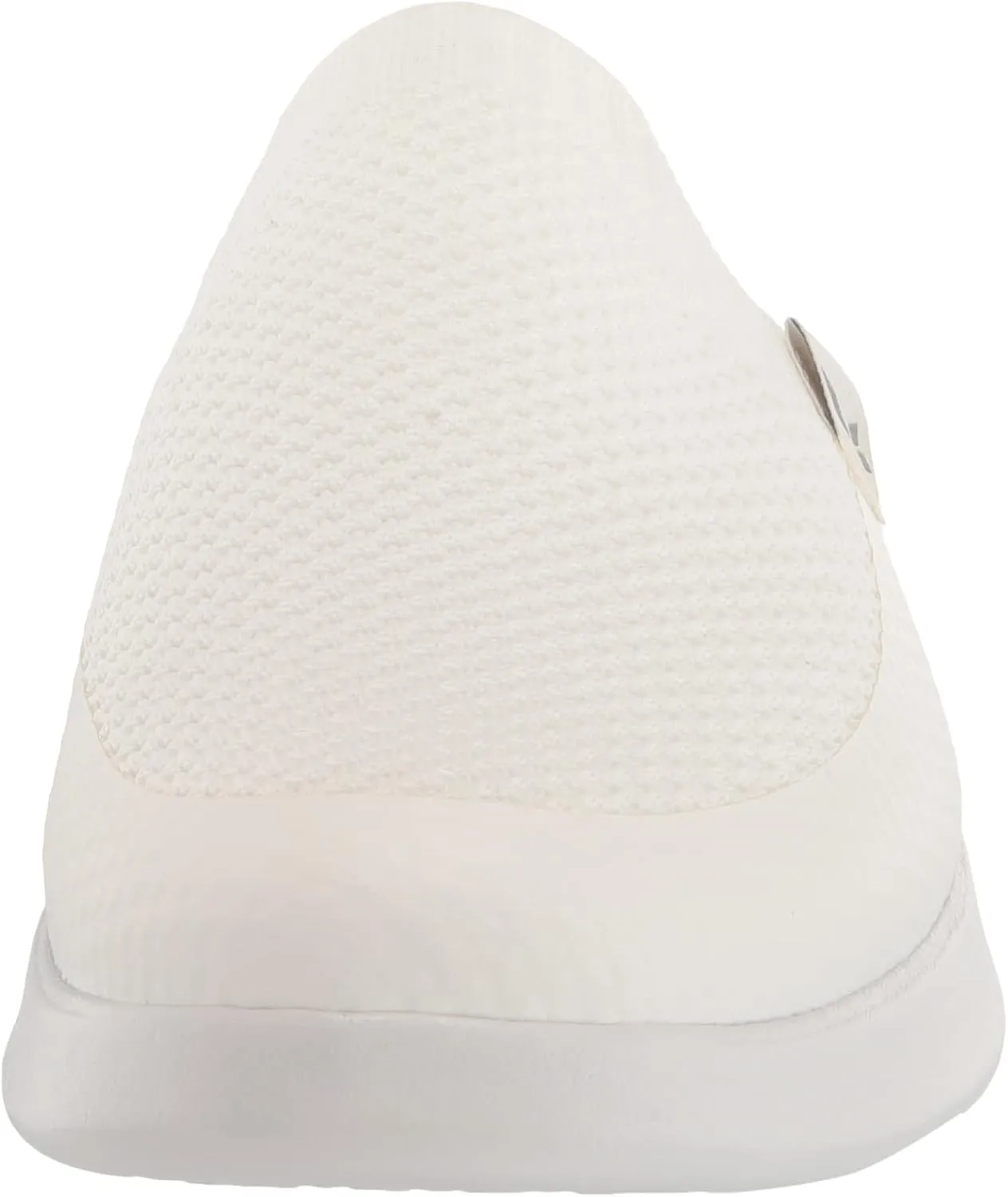Koolaburra by UGG Women's Rene Sneaker