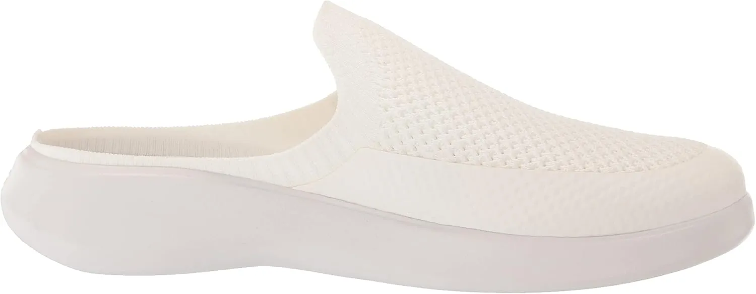 Koolaburra by UGG Women's Rene Sneaker