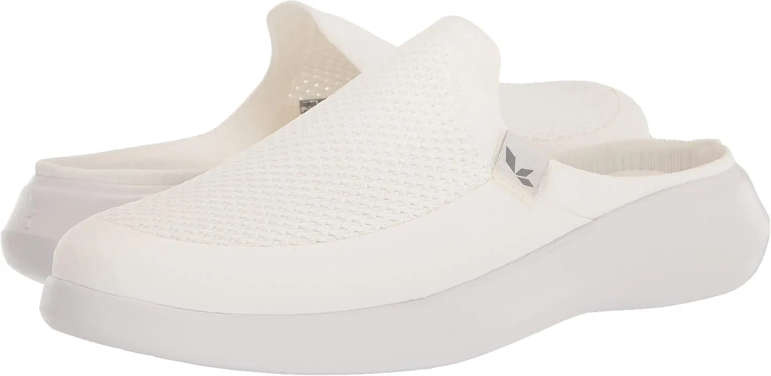 Koolaburra by UGG Women's Rene Sneaker