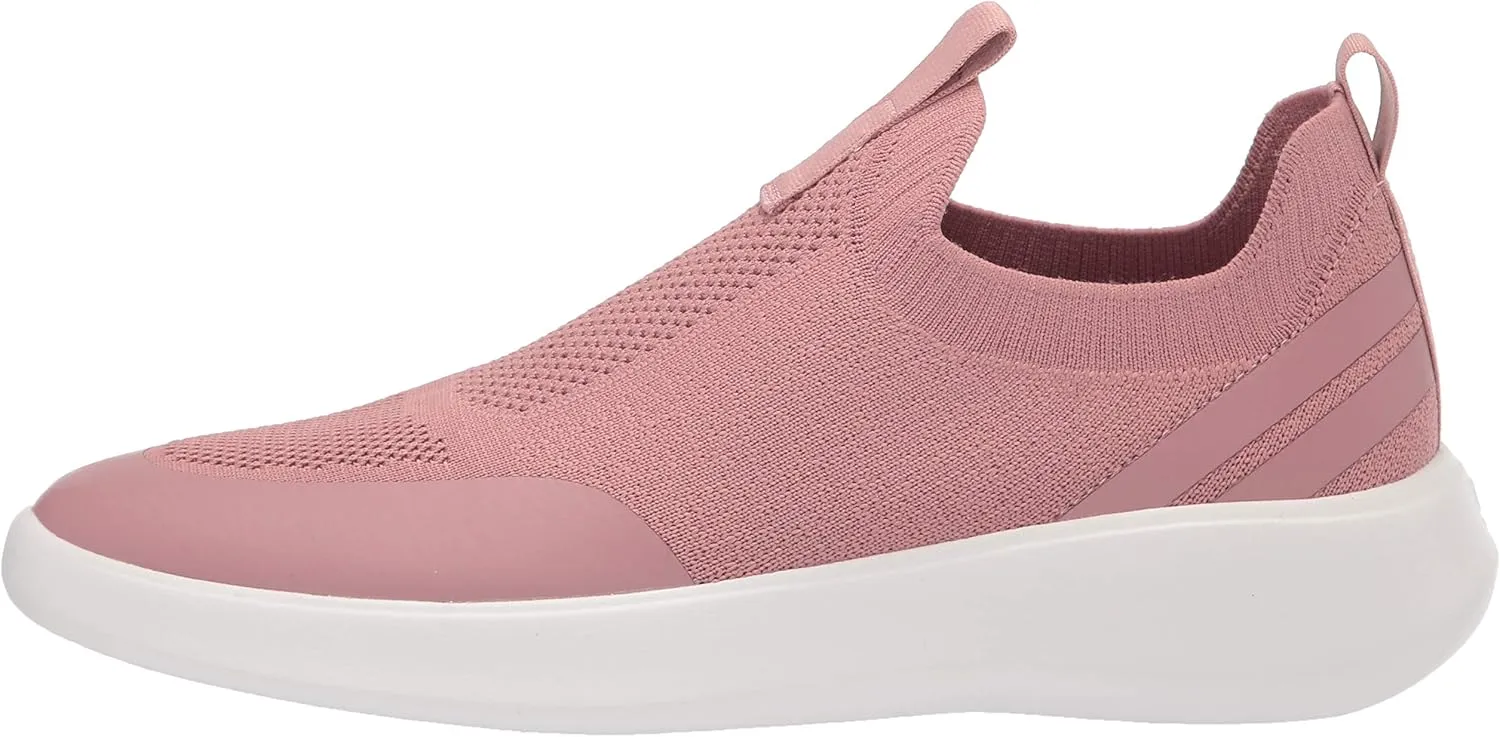 Koolaburra by UGG Women's Yosha Sneaker