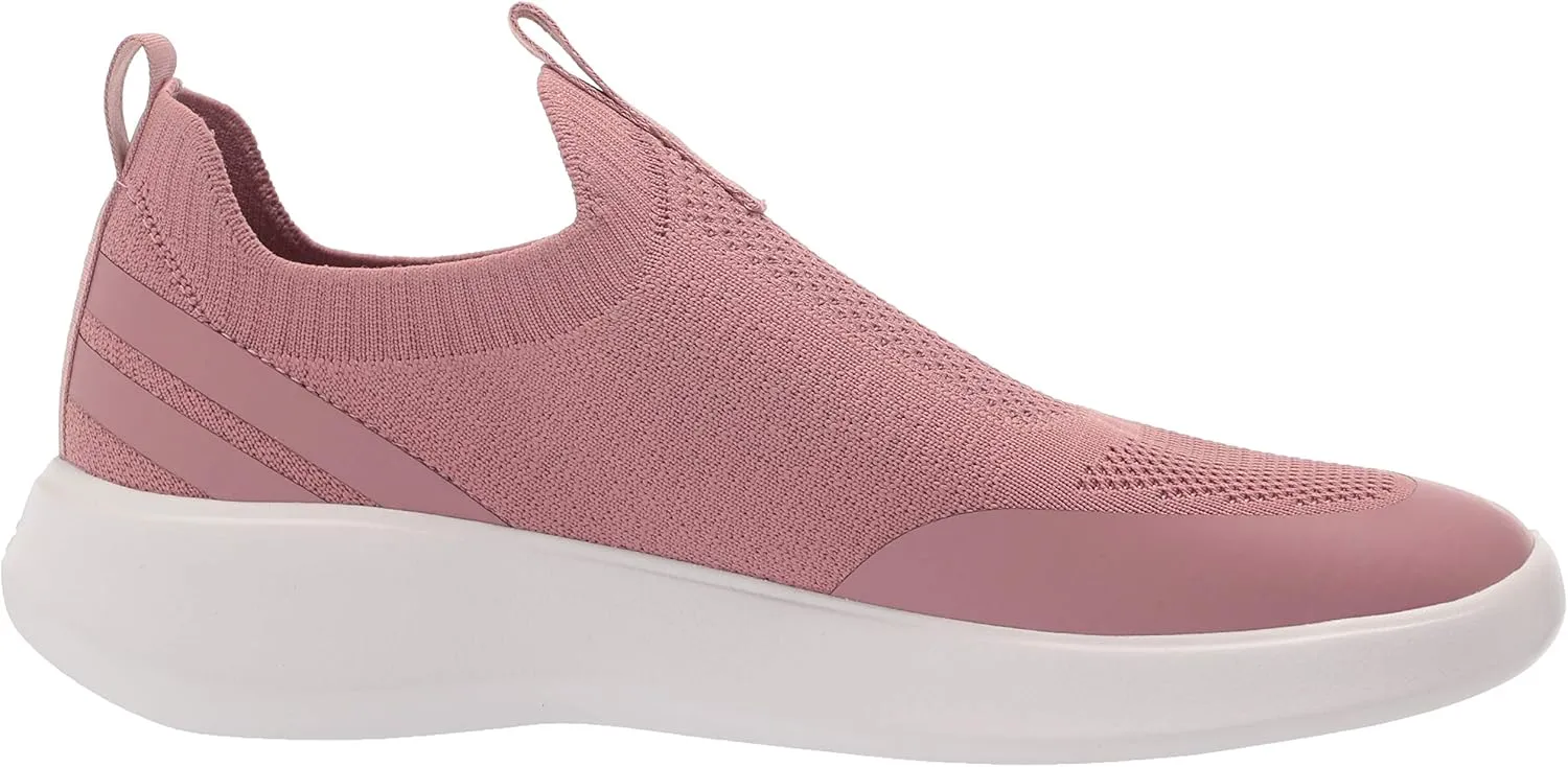 Koolaburra by UGG Women's Yosha Sneaker