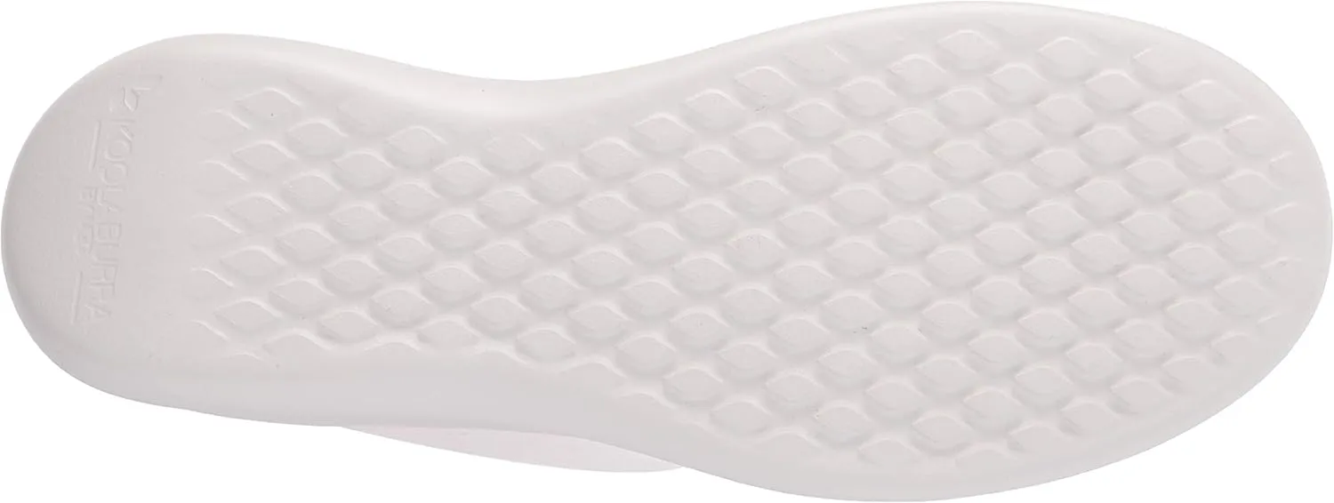 Koolaburra by UGG Women's Yosha Sneaker