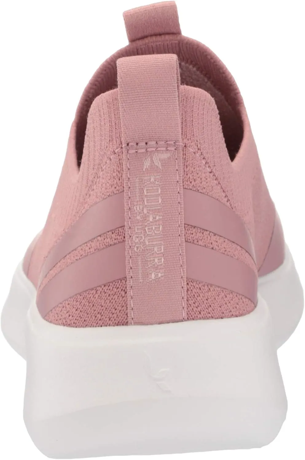 Koolaburra by UGG Women's Yosha Sneaker