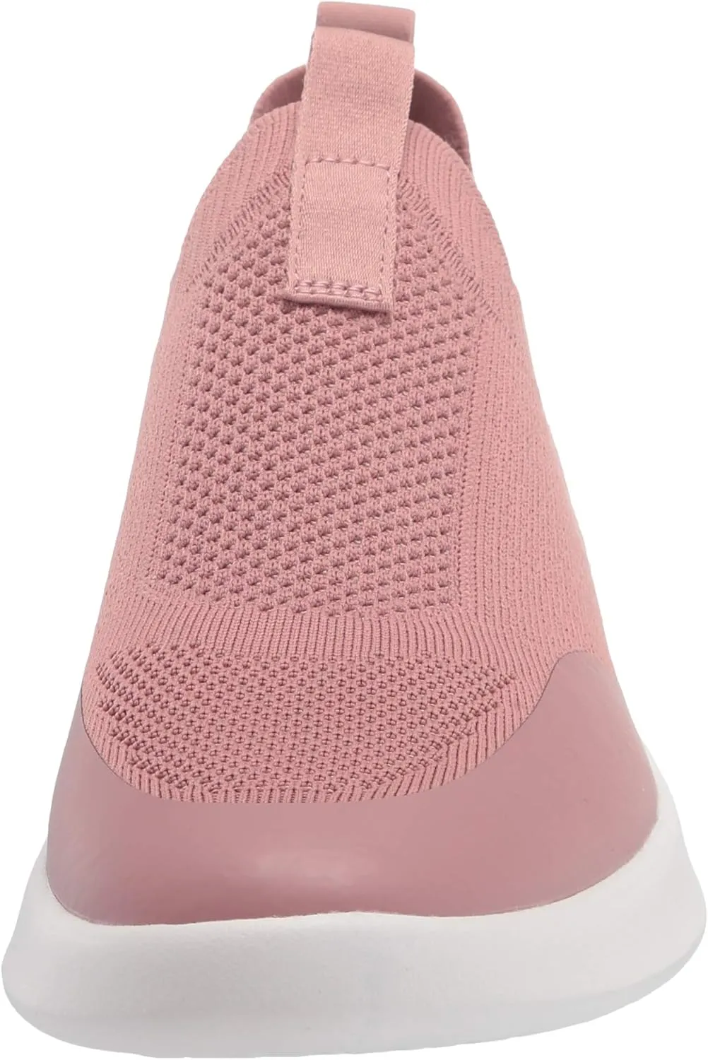 Koolaburra by UGG Women's Yosha Sneaker