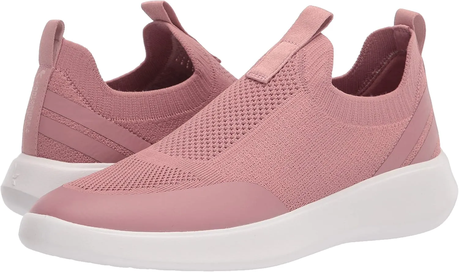 Koolaburra by UGG Women's Yosha Sneaker