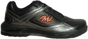 KR Strikeforce Men's Modern Bowling Shoes
