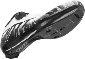 KR1 Road Cycling Shoes