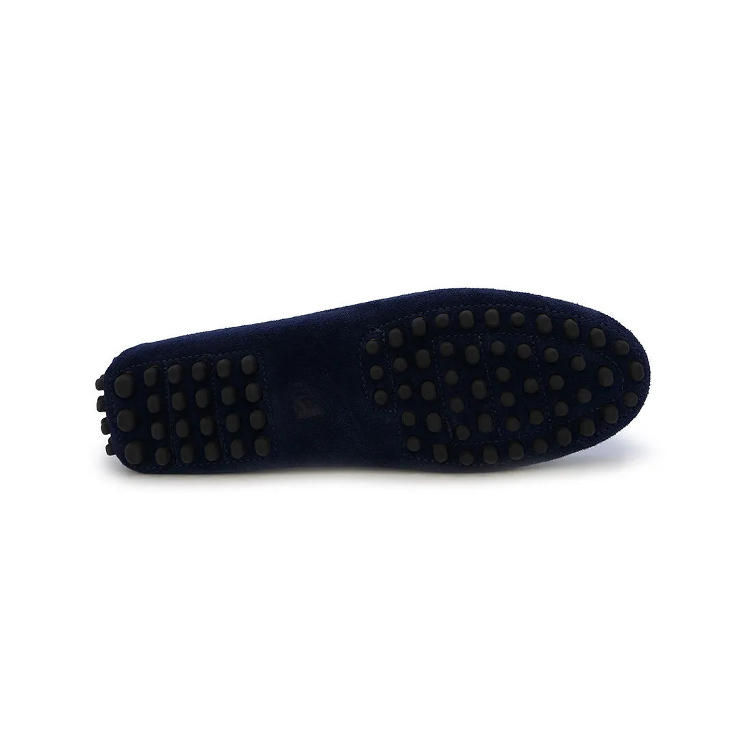 LADYSTAR CAMURÇA NAVY