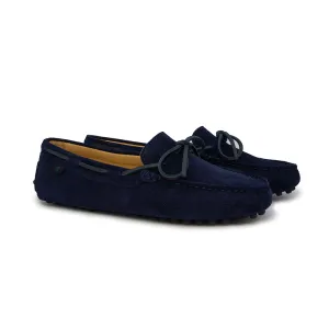 LADYSTAR CAMURÇA NAVY