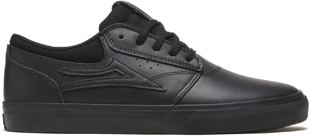 Lakai Men's Griffin Skate Shoe