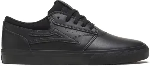 Lakai Men's Griffin Skate Shoe