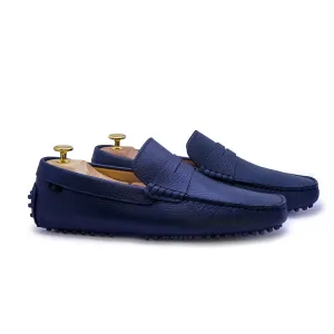 LAKE II FLOATER NAVY