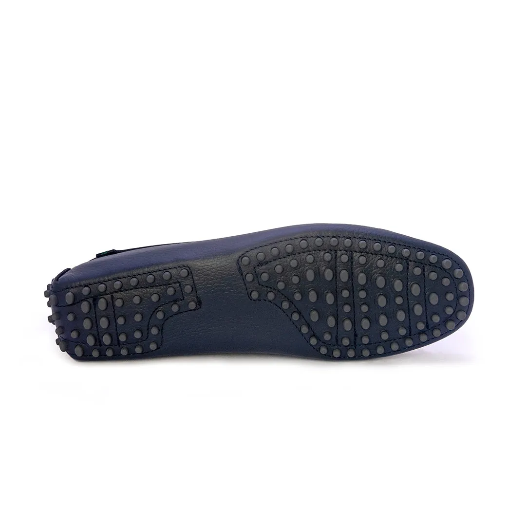 LAKE II FLOATER NAVY