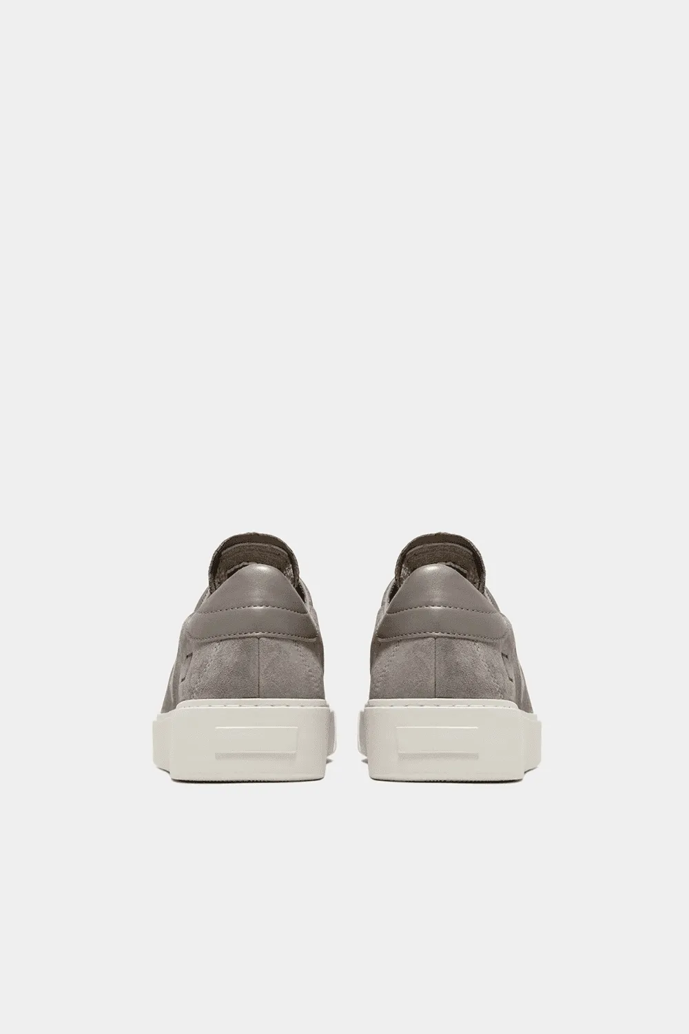 Levante River Sneaker Taupe