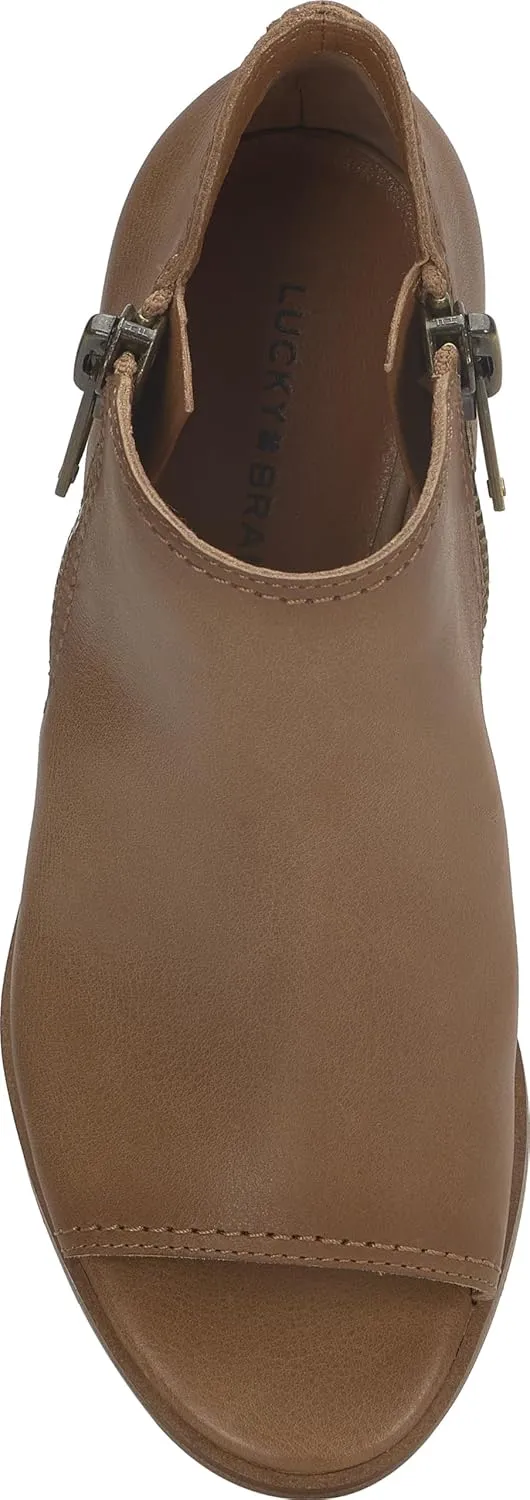 Lucky Brand Women's Joseleen Mule
