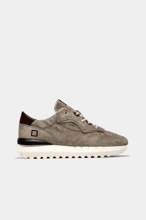 Luna Sneaker Stone Sage