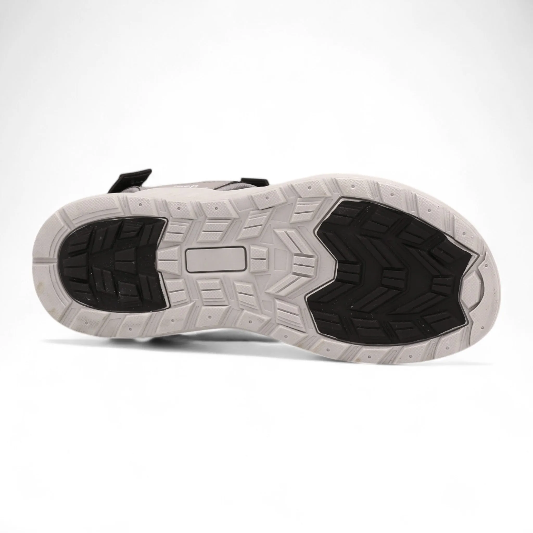 M0690 men sandal