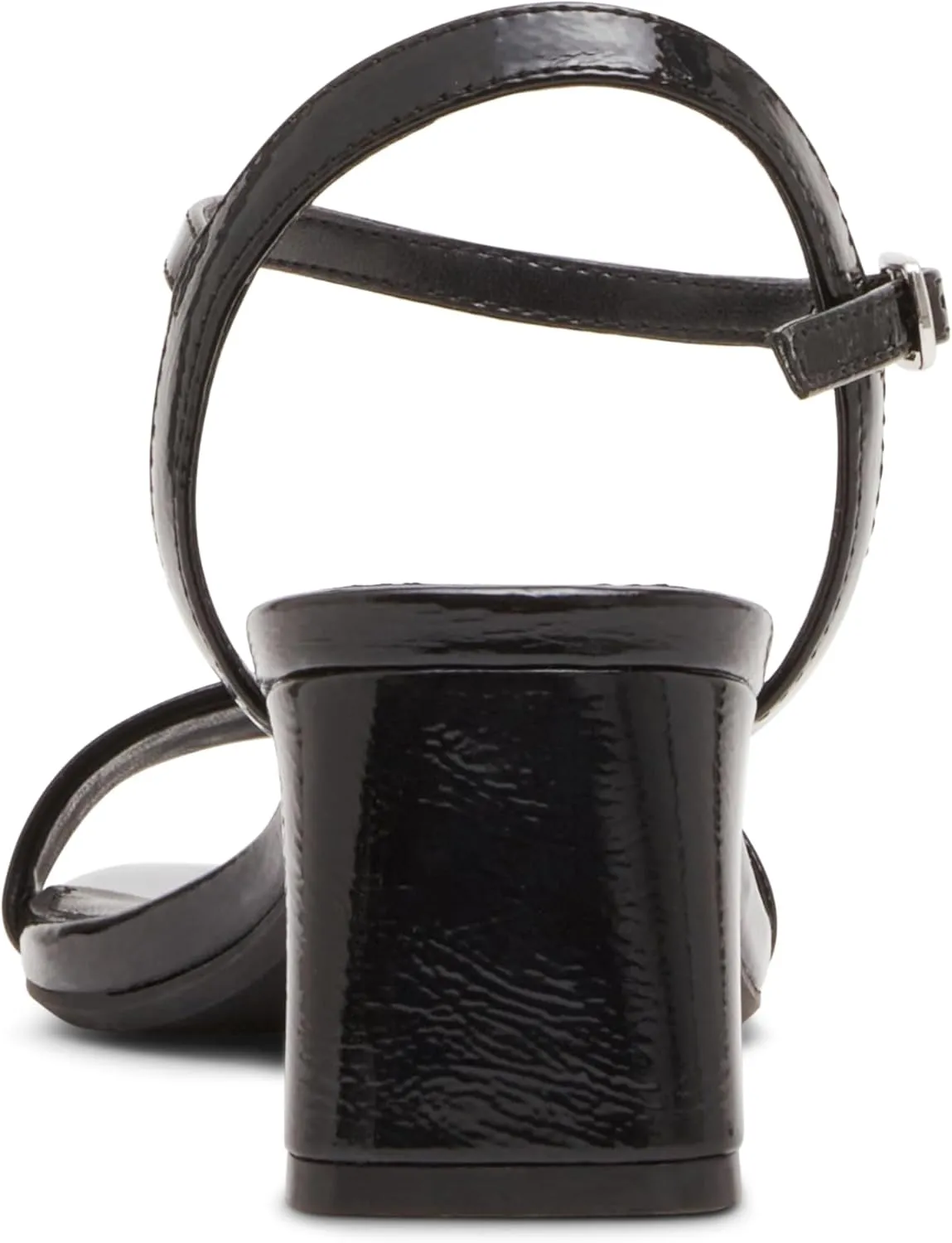 Madden Girl Women's Birdiee Heeled Sandal