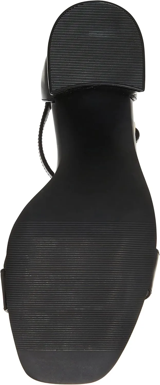 Madden Girl Women's Sstar Heeled Sandal
