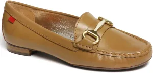Marc Joseph New York Women's Grand Street Driving Style loafer