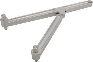 Marine Spanner for Groco Spanner Wrenchdeck Plate Key Wrench, Pin Spanner Wrench, Excellent Quality Rigid