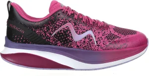 MBT Huracan-3000 Lace Up Running Shoes for Women