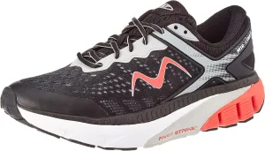MBT Mtr-1500 Ii Lace Up Running Shoes For Men