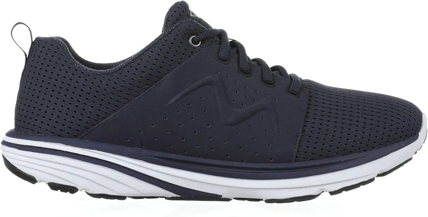 MBT Wave Running Shoes For Men