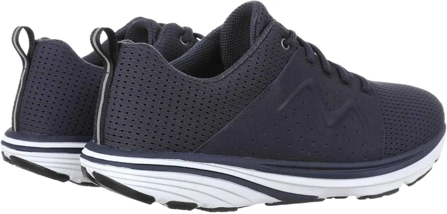 MBT Wave Running Shoes For Men