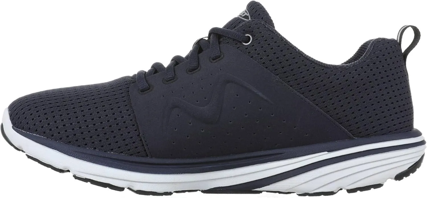 MBT Wave Running Shoes For Men