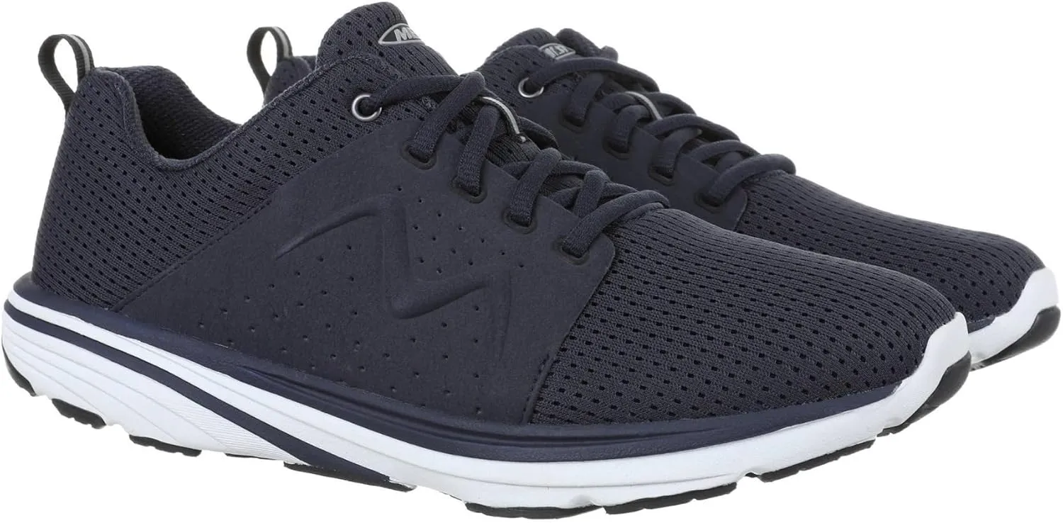 MBT Wave Running Shoes For Men