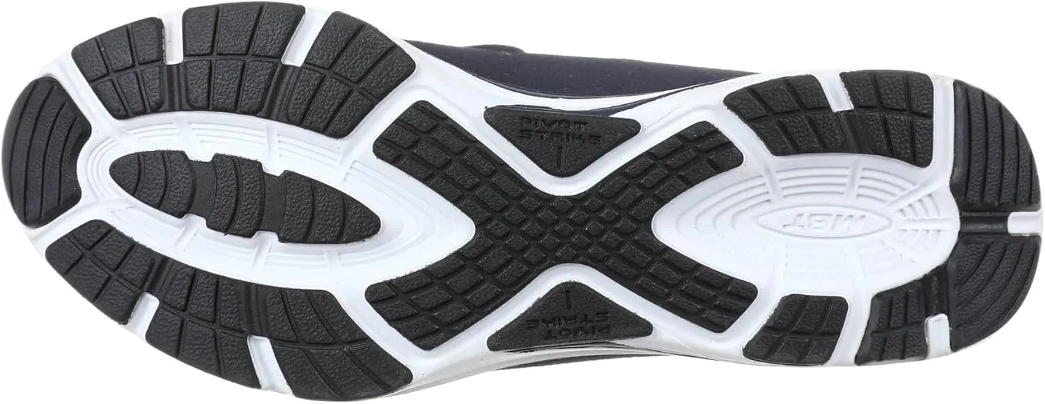 MBT Wave Running Shoes For Men