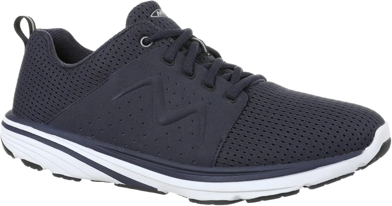 MBT Wave Running Shoes For Men