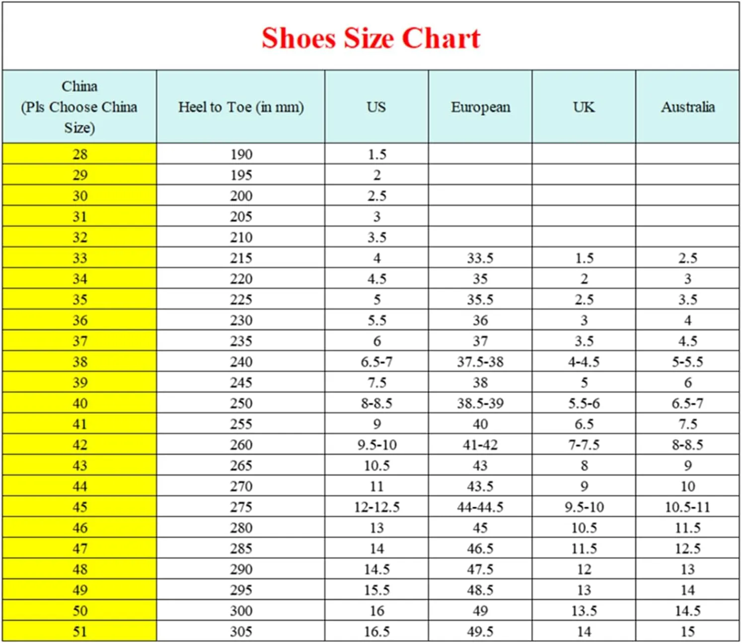 Men Renaissance Medieval Leather Faux Lace-up Boots Cosplay Vintage Stage Pirate Viking Shoes Boots