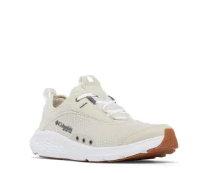 Men's Castback PFG Shoes