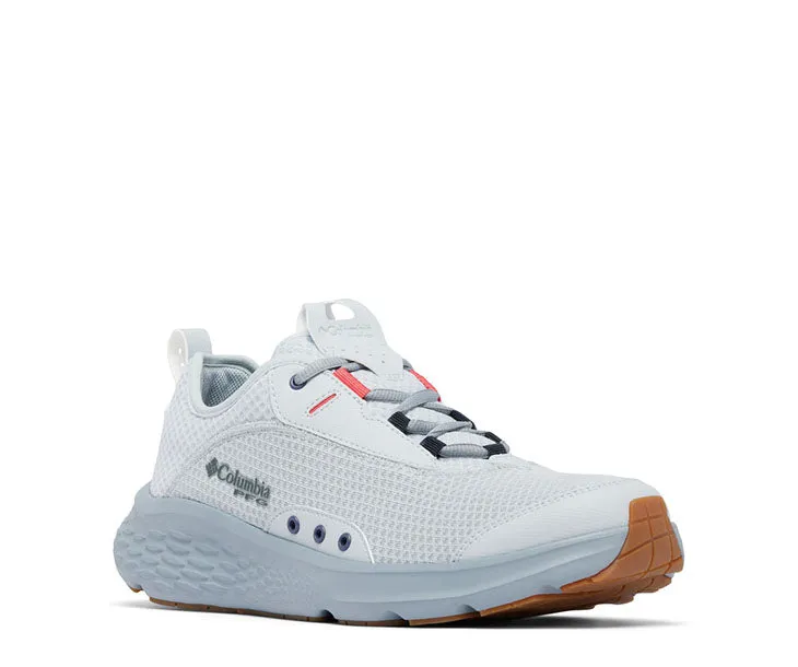 Men's Castback PFG Shoes