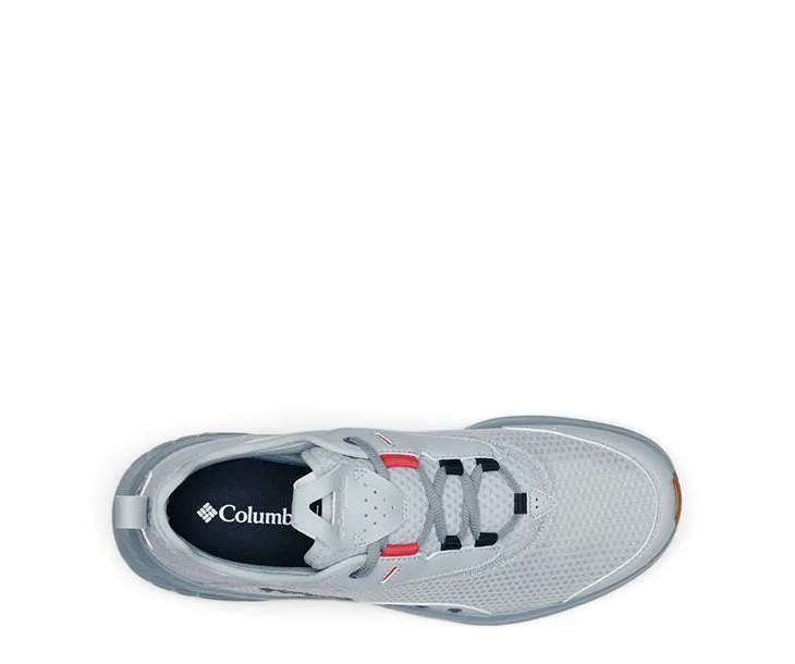 Men's Castback PFG Shoes